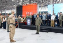 Governo da Paraíba concede promoção a 3 mil policiais militares img 20260821 wa0092