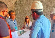 Cagepa investe mais R$ 50 milhões em CG para antecipar meta do Marco do Saneamento img 20260825 wa0256