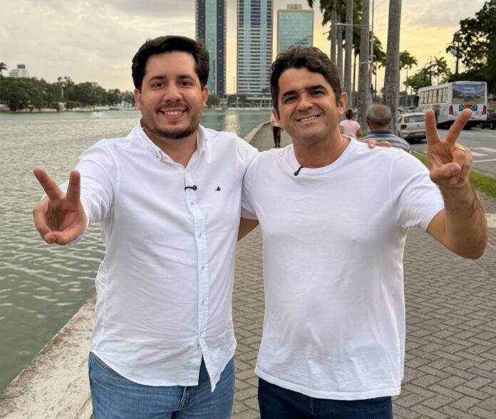 Saulo e Vitor img 20260826 wa0492
