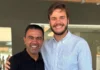 luciano breno e bruno cunha lima 1024x768 1 860x645.jpeg