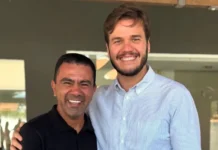 luciano breno e bruno cunha lima 1024x768 1 860x645.jpeg