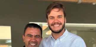 luciano breno e bruno cunha lima 1024x768 1 860x645.jpeg