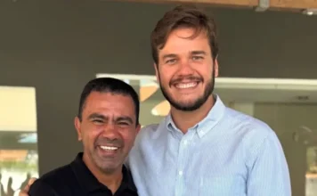 luciano breno e bruno cunha lima 1024x768 1 860x645.jpeg