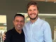luciano breno e bruno cunha lima 1024x768 1 860x645.jpeg