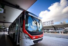 onibus