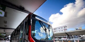 onibus