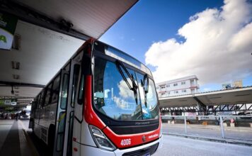 onibus