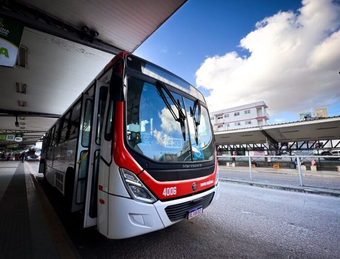 onibus
