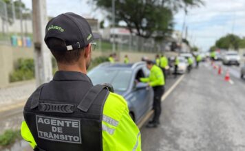 sttp agente