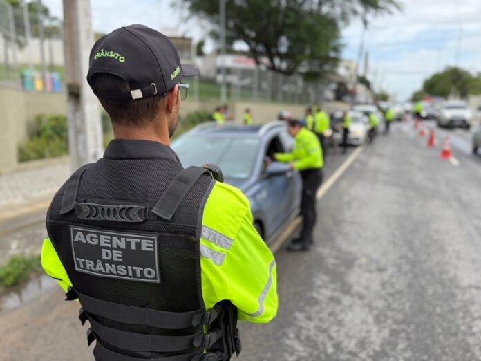 sttp agente