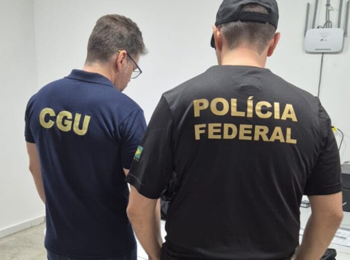 Polícia Federal 041810fa d8e4 4671 a9f3 9a1d4df894ed