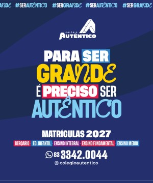 autentico 20260917