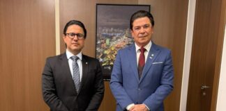 cassiano e leonardo