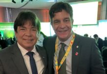 cassiano e rodrigo