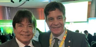 cassiano e rodrigo