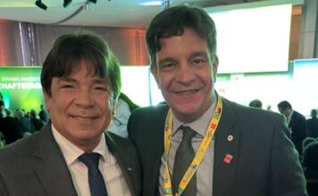 cassiano e rodrigo