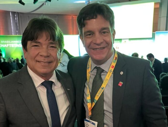 cassiano e rodrigo