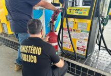 fiscalizapostos1