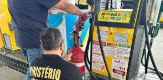 fiscalizapostos1