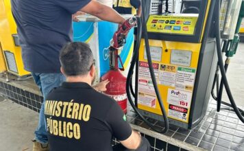 fiscalizapostos1