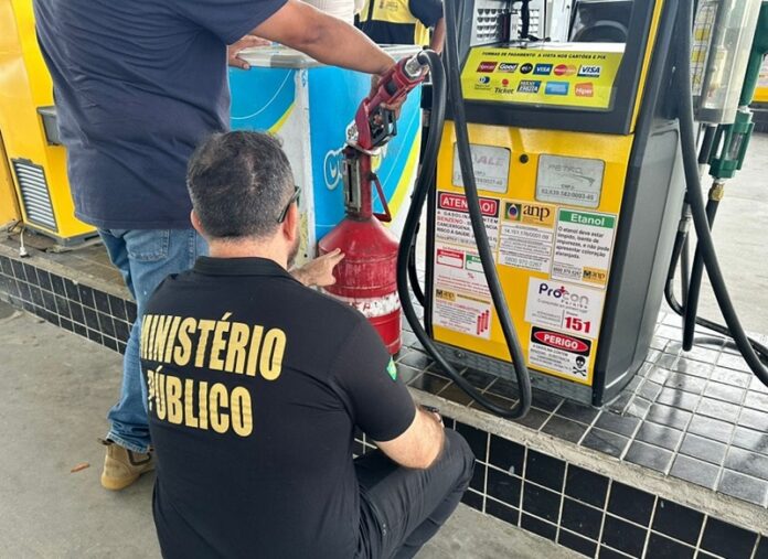 fiscalizapostos1