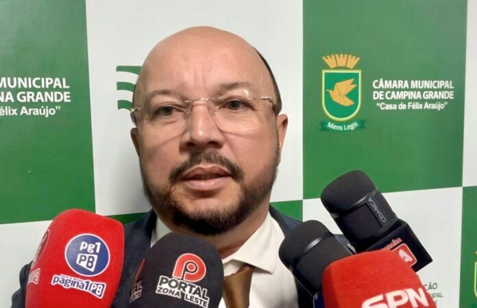 Saulo Germano img 20260903 wa0023