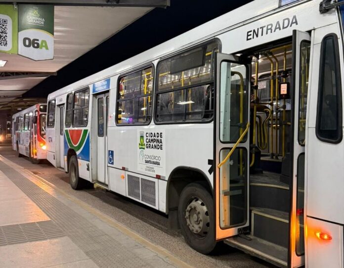 Ônibus img 20260915 wa0019 1