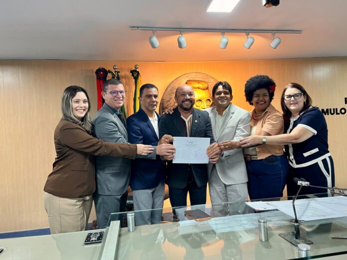 Chapa Saulo Germano img 20260917 wa0098