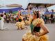 img 20260918 wa0077