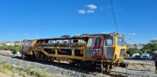 VLT: duas passagens de nível na linha férrea de Campina serão interditadas nesta quarta img 20260922 wa0566