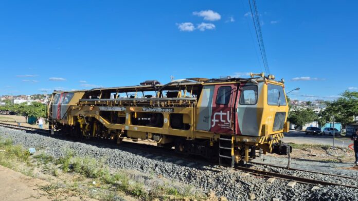 maquina vlt img 20260922 wa0566