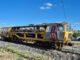 img 20260922 wa0566