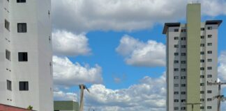 img 20260927 wa0457(1)