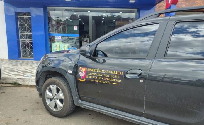 mp rocon fiscaliza