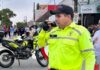 STTP divulga plano de trânsito e transporte público para o 7 de Setembro em Campina sttp