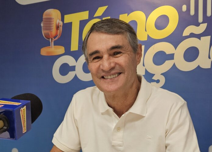 Romero Rodrigues 1008195063