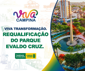 banner 300x250 viva campina parque evaldo cruz