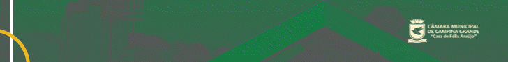 spot_img