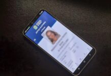 E-Título: saiba como votar usando o aplicativo do TSE etitutlo