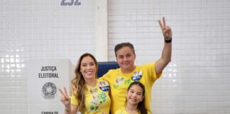img 20261004 wa0154