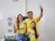 img 20261004 wa0154