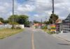 img 20261008 wa0028