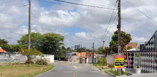 img 20261008 wa0028