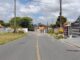 img 20261008 wa0028