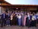 img 20261008 wa0139